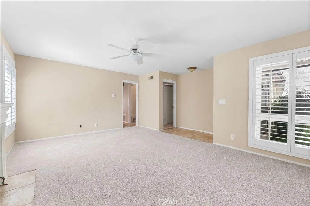Additional image 35 of 2546 Northlake Circle, Westlake Village, CA 91361