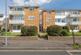 Anglesea Road, Kingston Upon Thames
