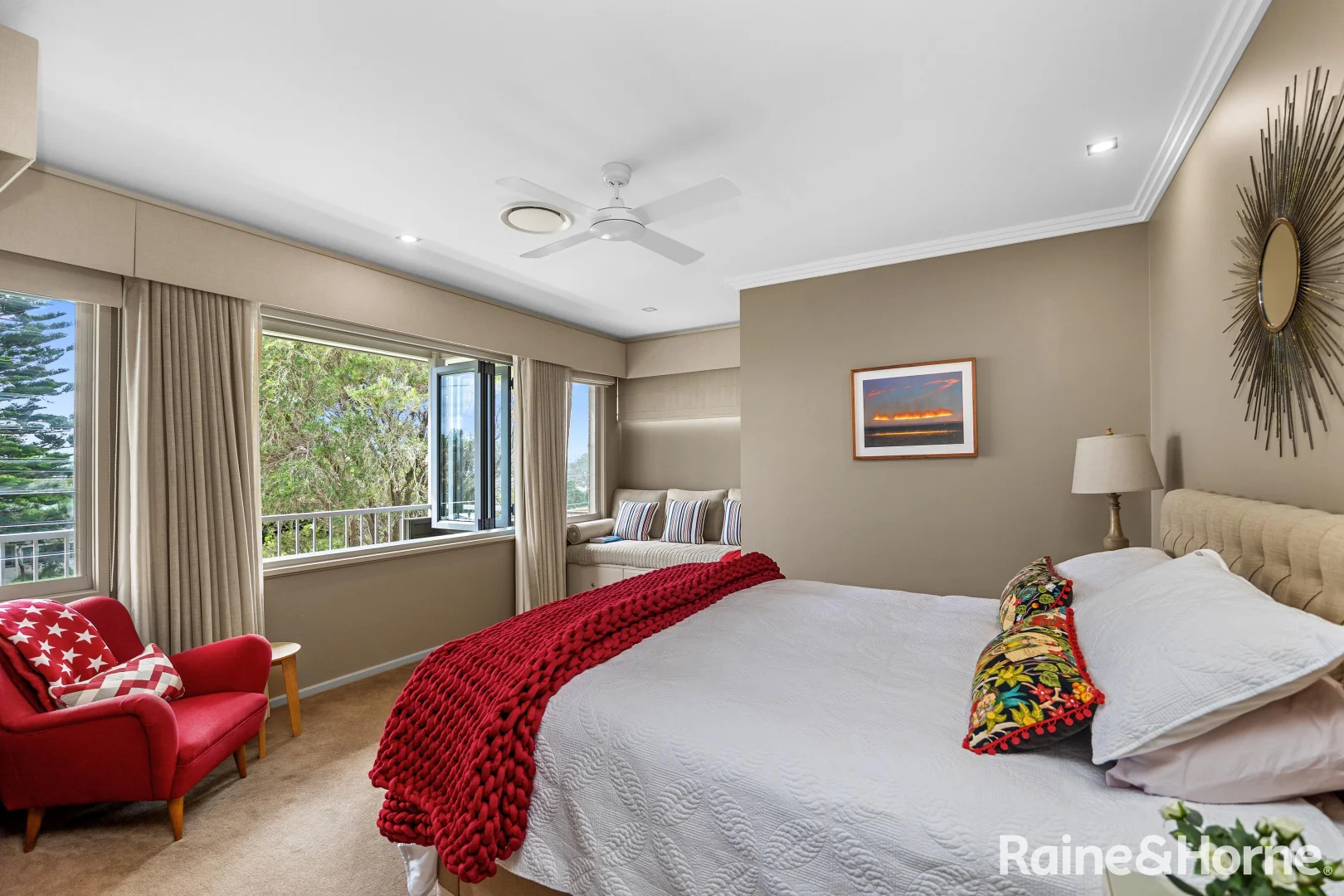 Additional image 16 of 30 Harrington Crescent, Bawley Point NSW 2539