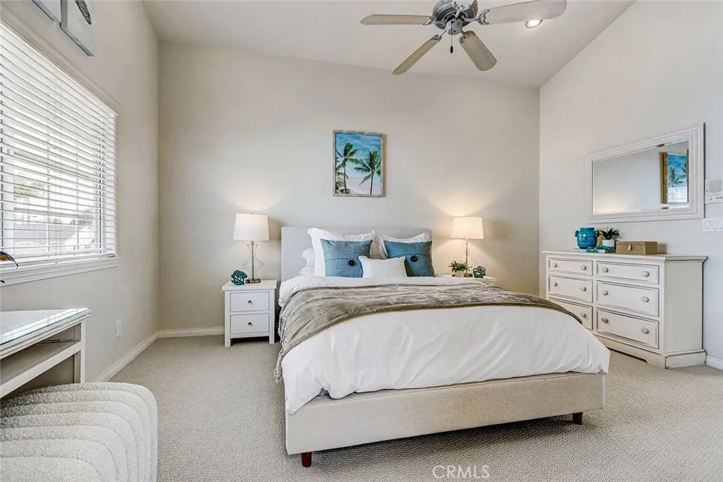 Additional image 97 of 2101 Lynngrove Dr, Manhattan Beach, CA 90266