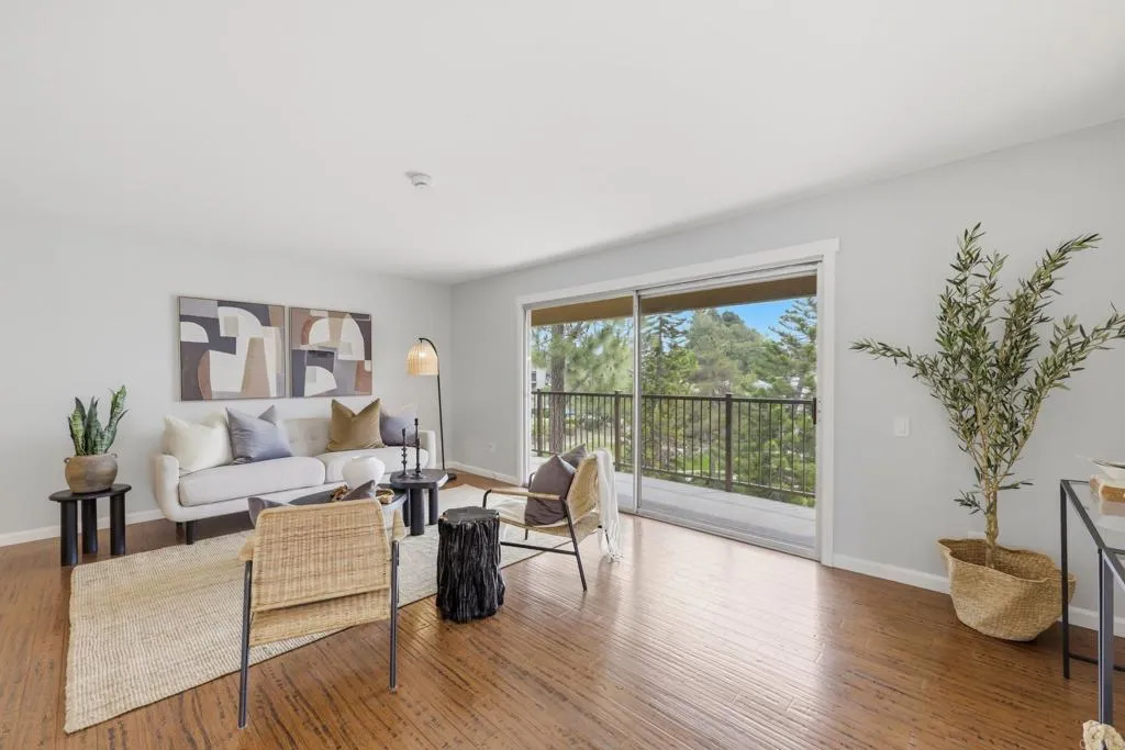 Additional image 7 of 5700 Baltimore Dr Unit 230, La Mesa, CA 91942
