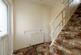 Additional image 8 of 4 Chestnut Drive, Lenzie, Kirkintilloch, G66 4BN