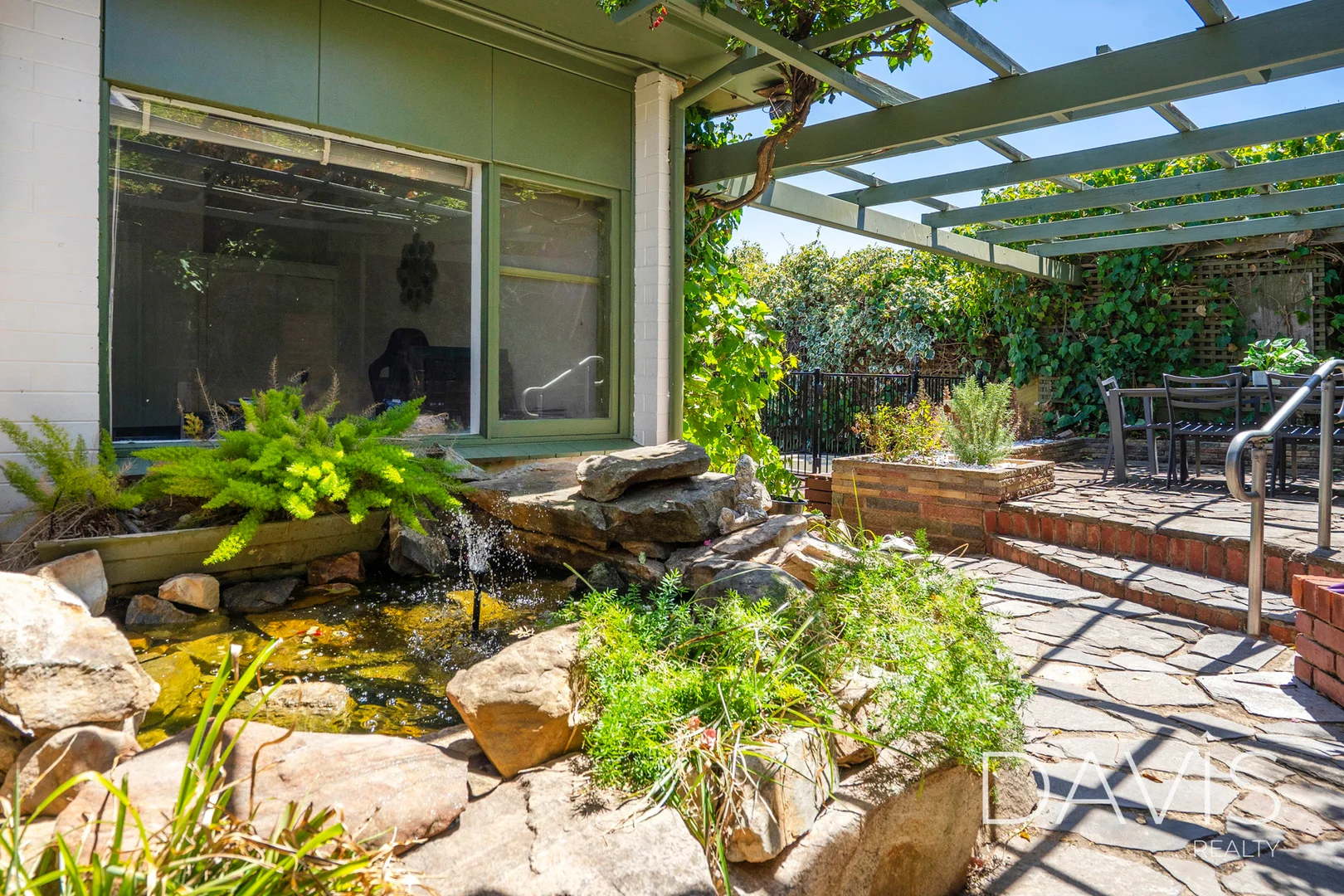 Additional image 13 of 34 Murrell Rd, Para Hills SA 5096