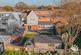 Additional image 2 of Woolshots Road, Wickford SS12