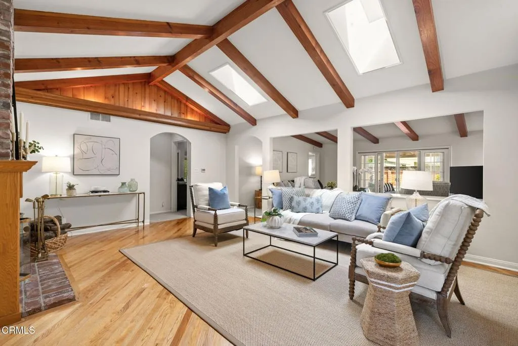 Additional image 41 of 5036 Matilija Avenue, Sherman Oaks, CA 91423