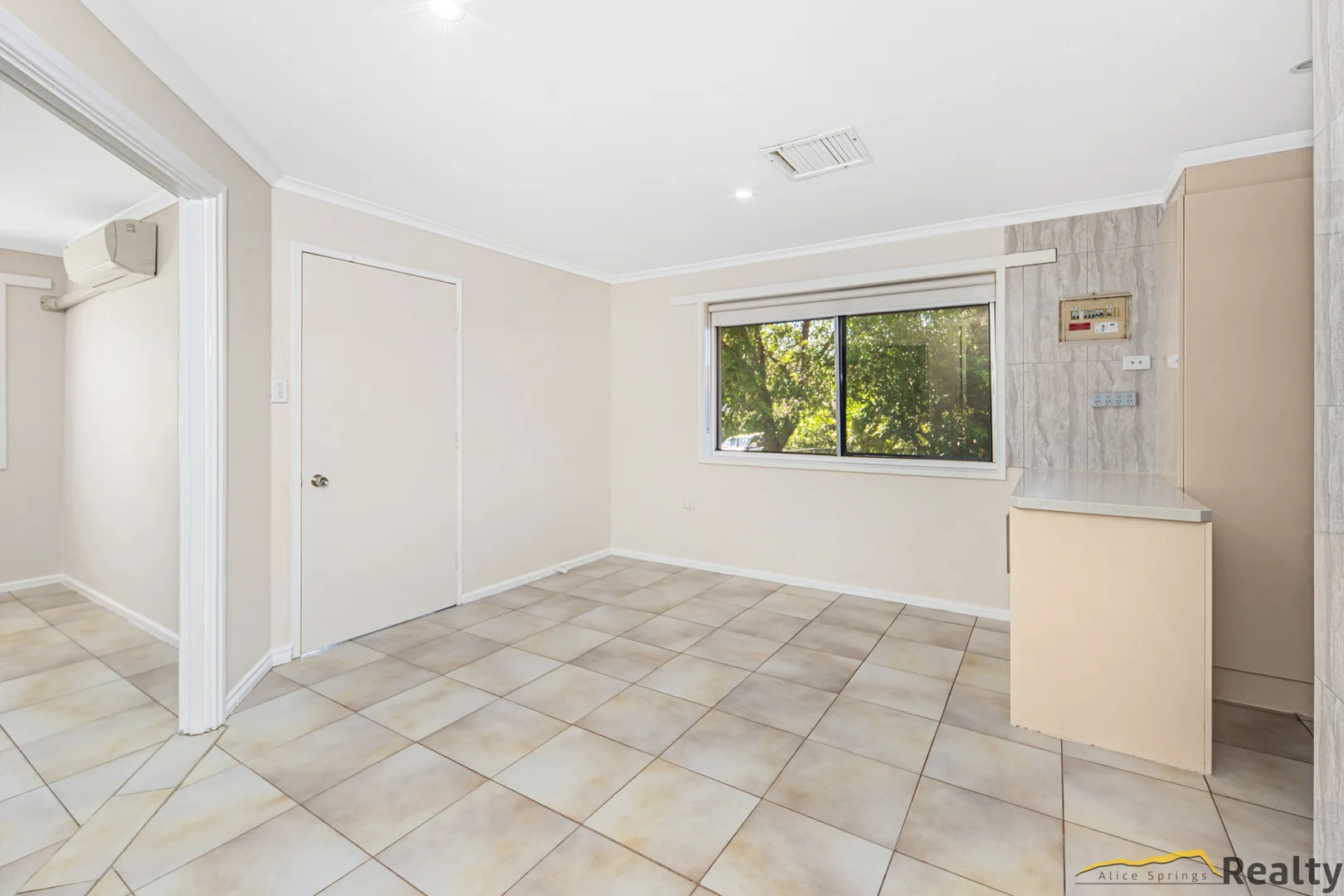 Additional image 13 of 37 Nelson Terrace, Araluen NT 0870