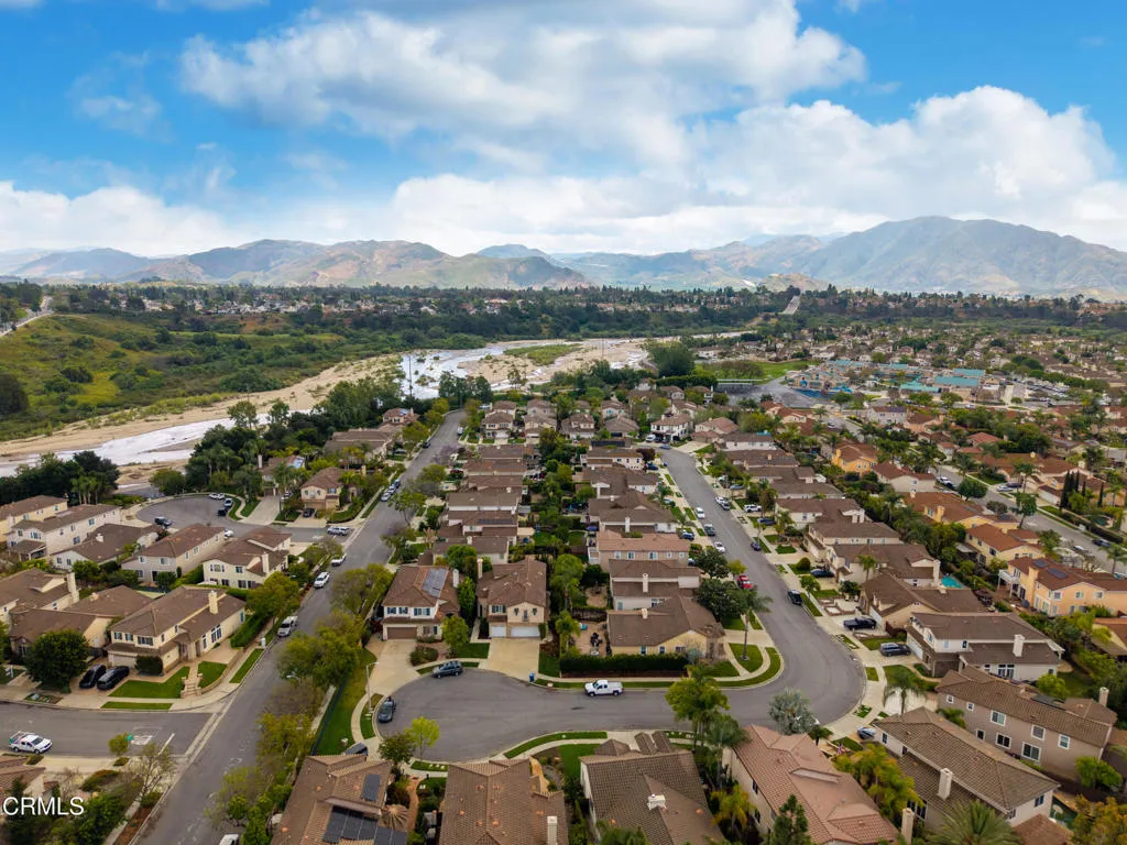 Additional image 48 of 4713 La Puma Court, Camarillo, CA 93012