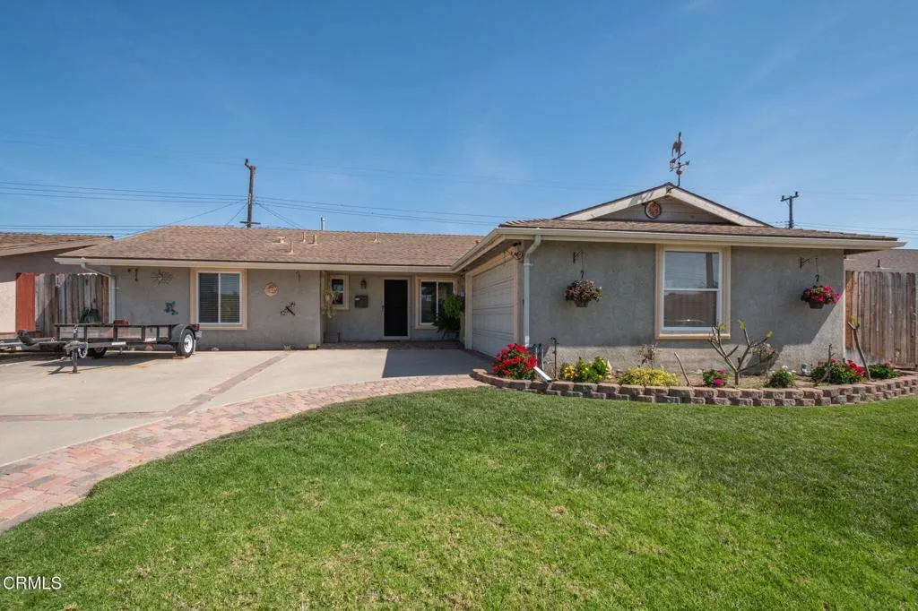 Additional image 2 of 2250 Mono Street, Oxnard, CA 93036