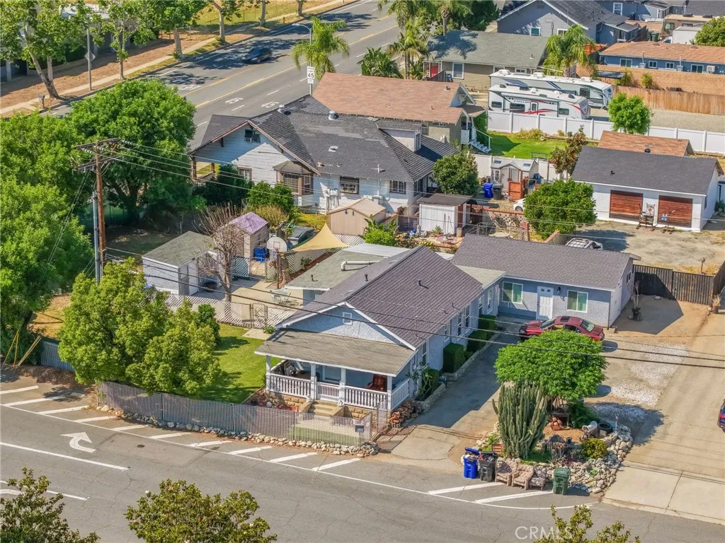 Additional image 45 of 9720 Church Street, Rancho Cucamonga, CA 91730