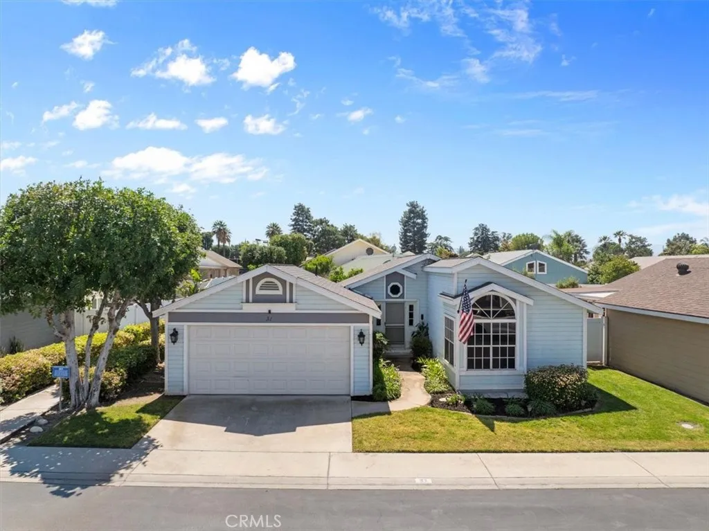 Additional image 65 of 140 Pioneer Avenue W Unit 31, Redlands, CA 92374