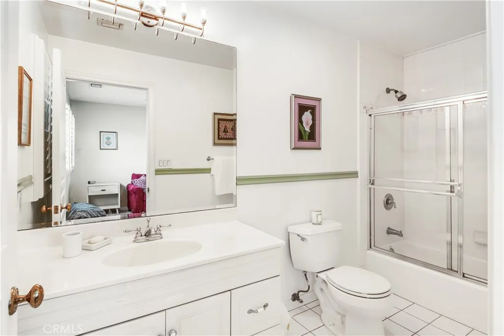 Additional image 57 of 2576 El Dorado, Torrance, CA 90503