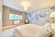 Additional image 22 of Hill Brow, Bromley, Kent