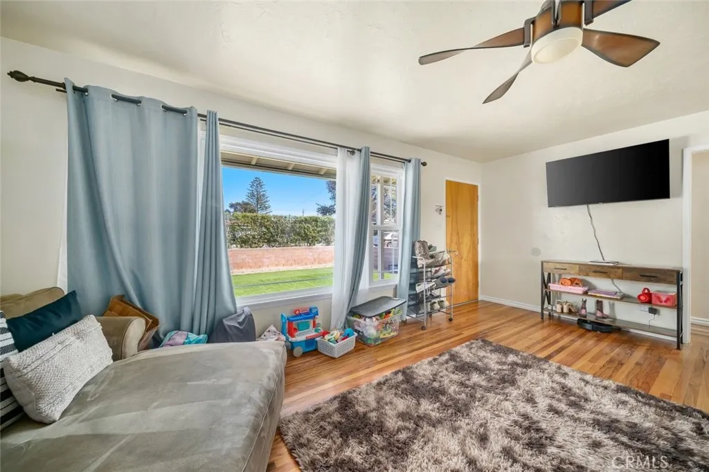 Additional image 6 of 270 Walnut Street, Arroyo Grande, CA 93420