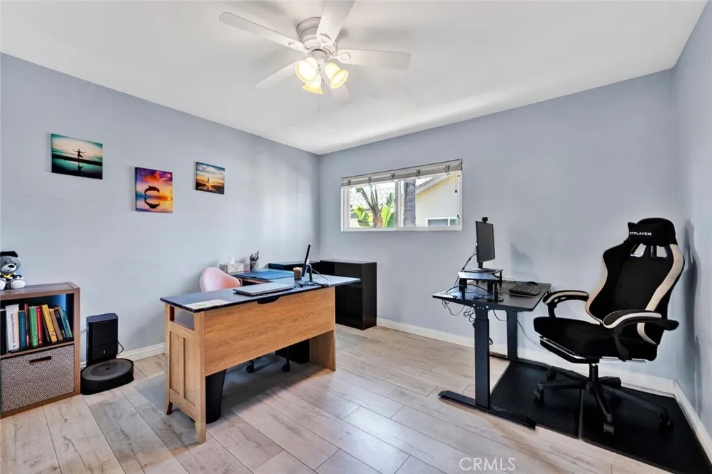 Additional image 64 of 22702 Islamare Ln, Lake Forest, CA 92630