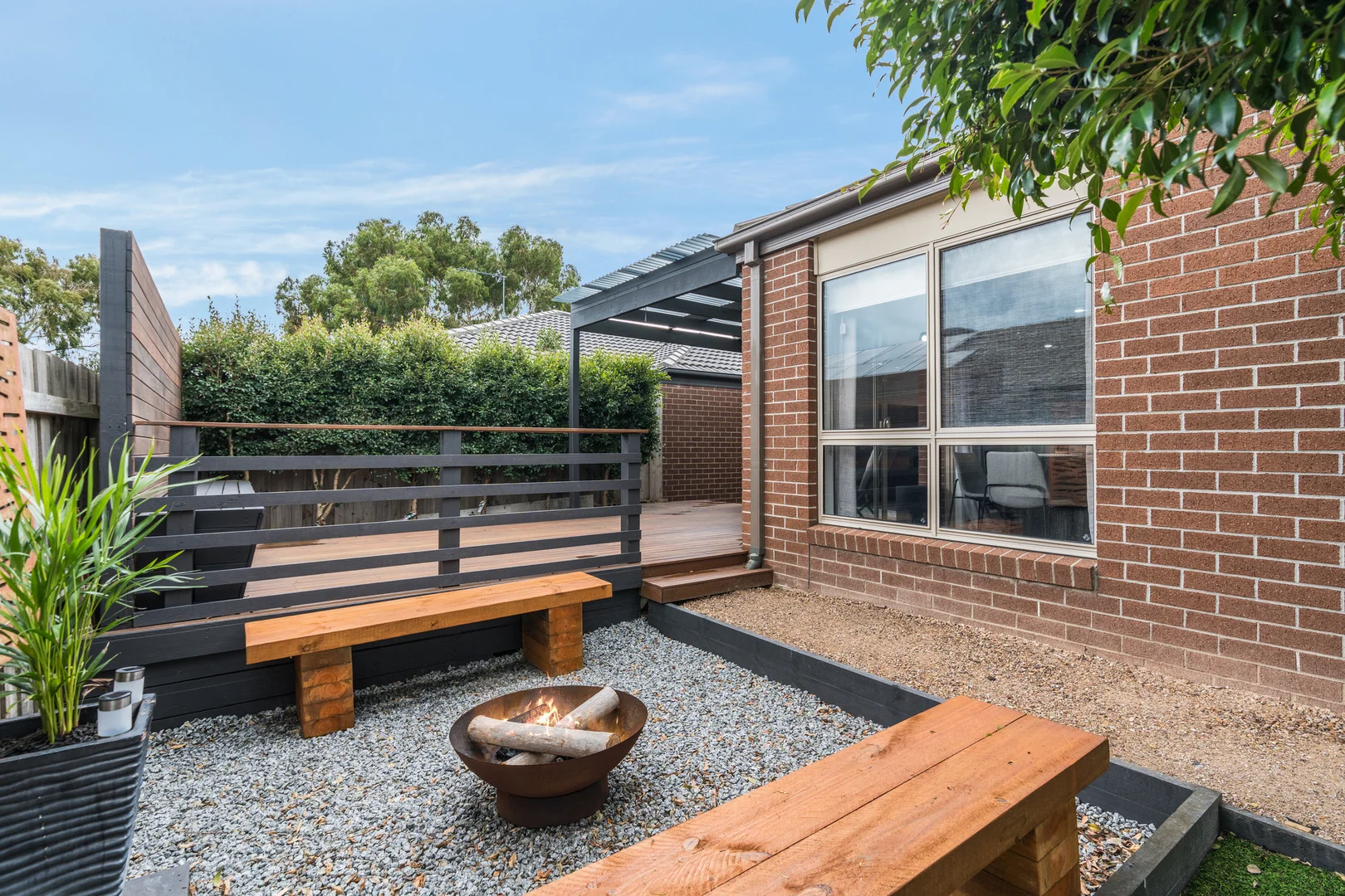 Additional image 16 of 12 Plough Drive, Curlewis VIC 3222
