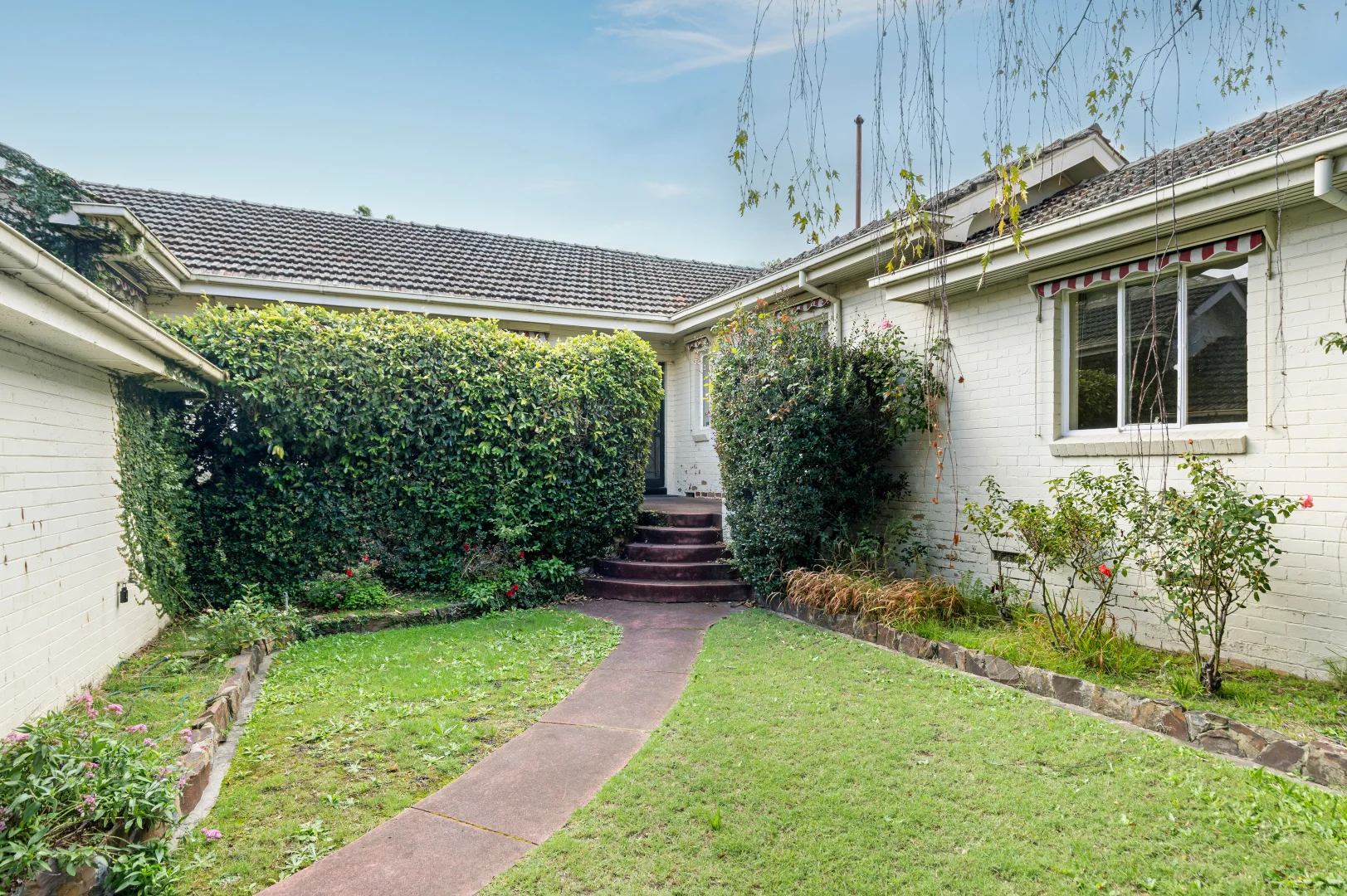 Additional image 2 of 3 The Nook, Balwyn North VIC 3104