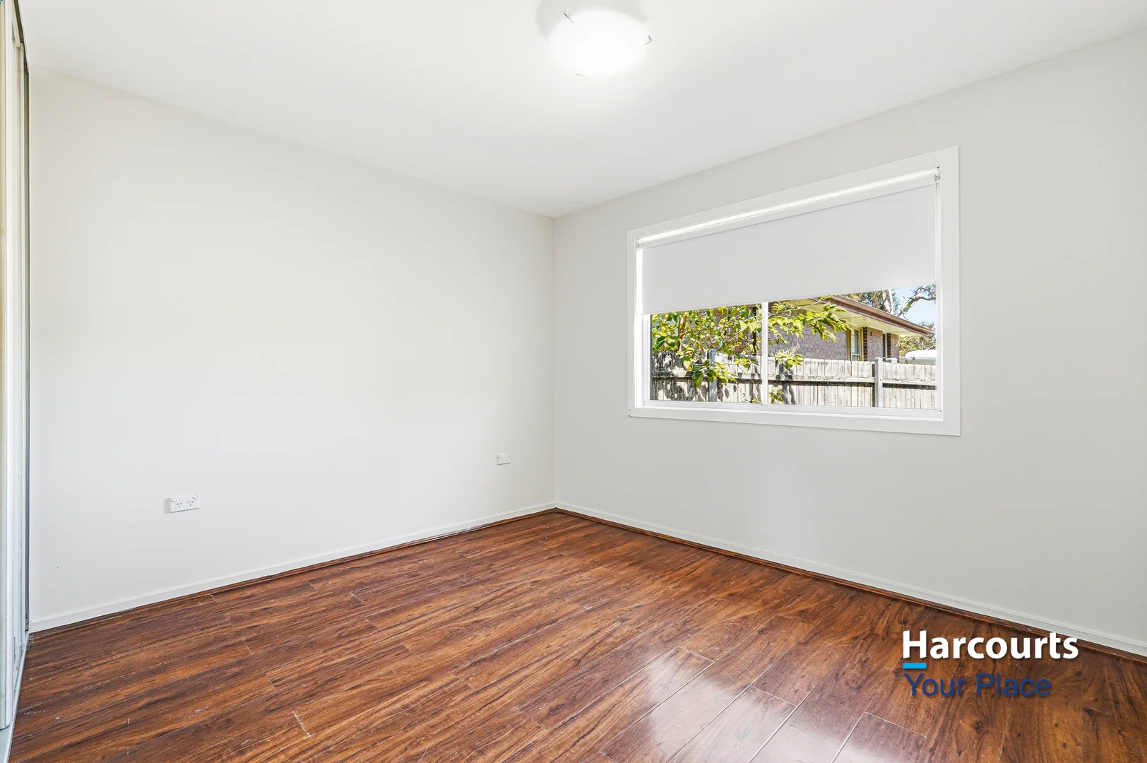 Additional image 11 of 12 Acacia Terrace, Bidwill NSW 2770