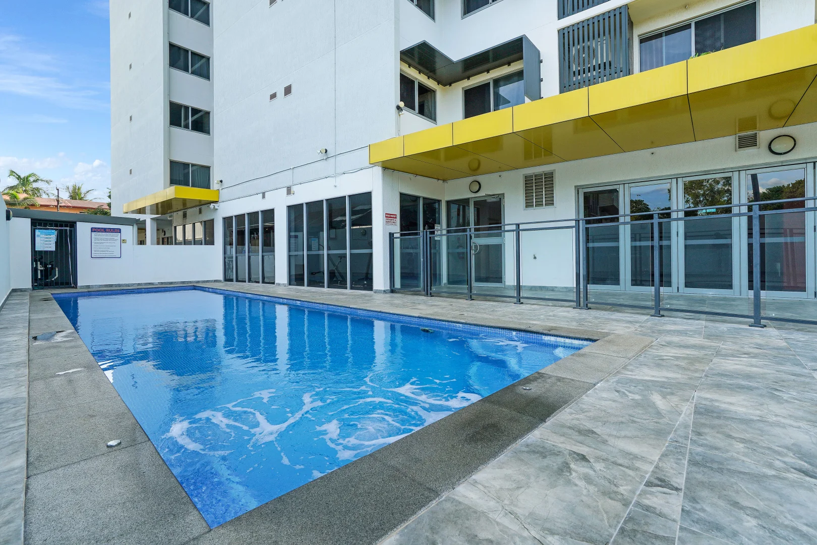Additional image 17 of 1004/6 Finniss Street, Darwin City NT 0800