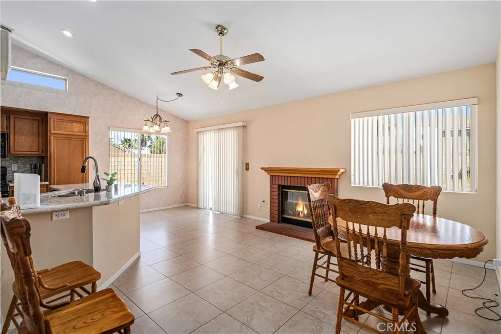 Additional image 31 of 42238 58th St W, Lancaster, CA 93536
