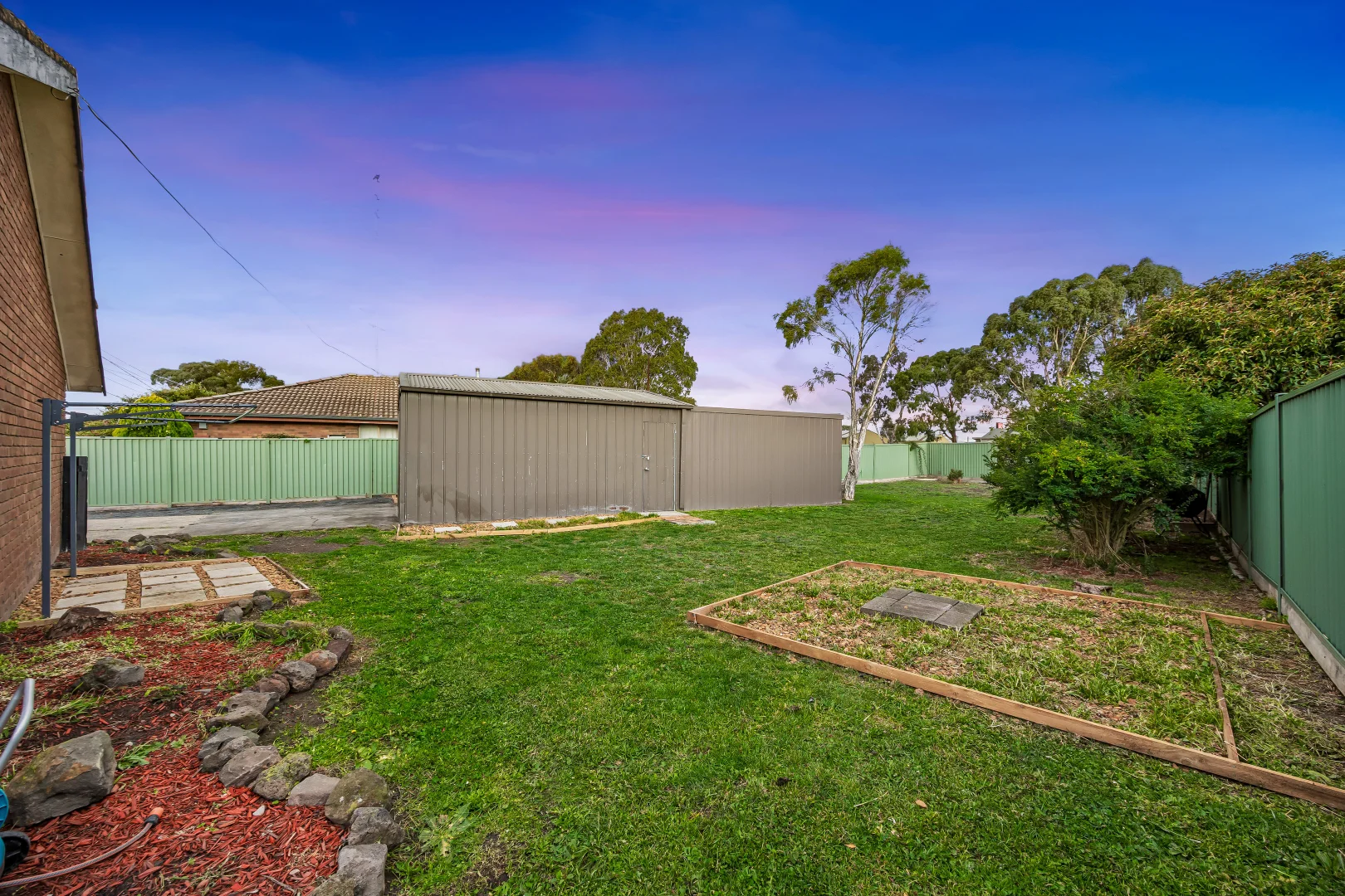 Additional image 19 of 45 Iona Drive, Sebastopol VIC 3356