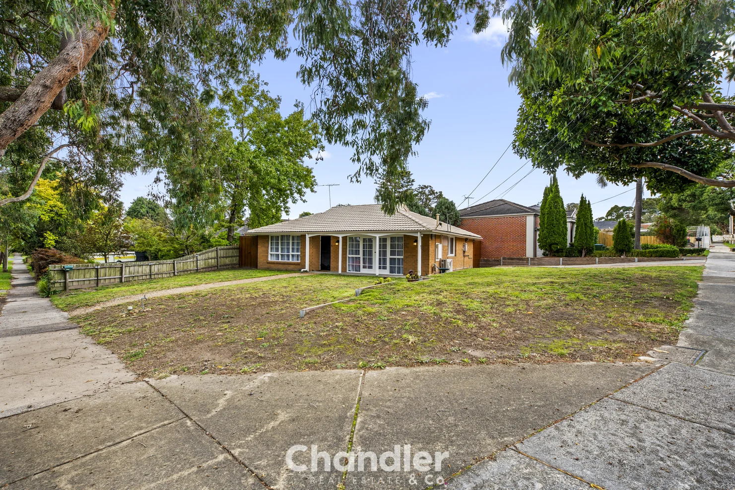 Additional image 12 of 70 Yarra Road, Croydon North VIC 3136