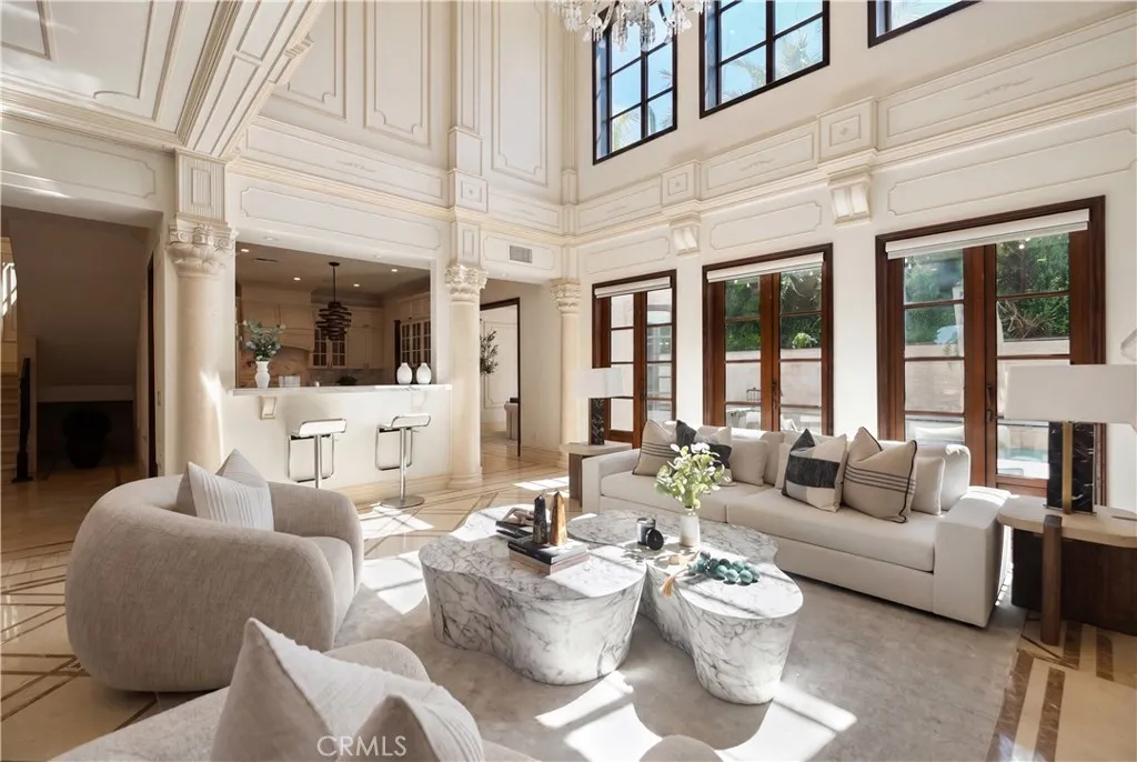 Additional image 7 of 2027 Santiago Dr, Newport Beach, CA 92660