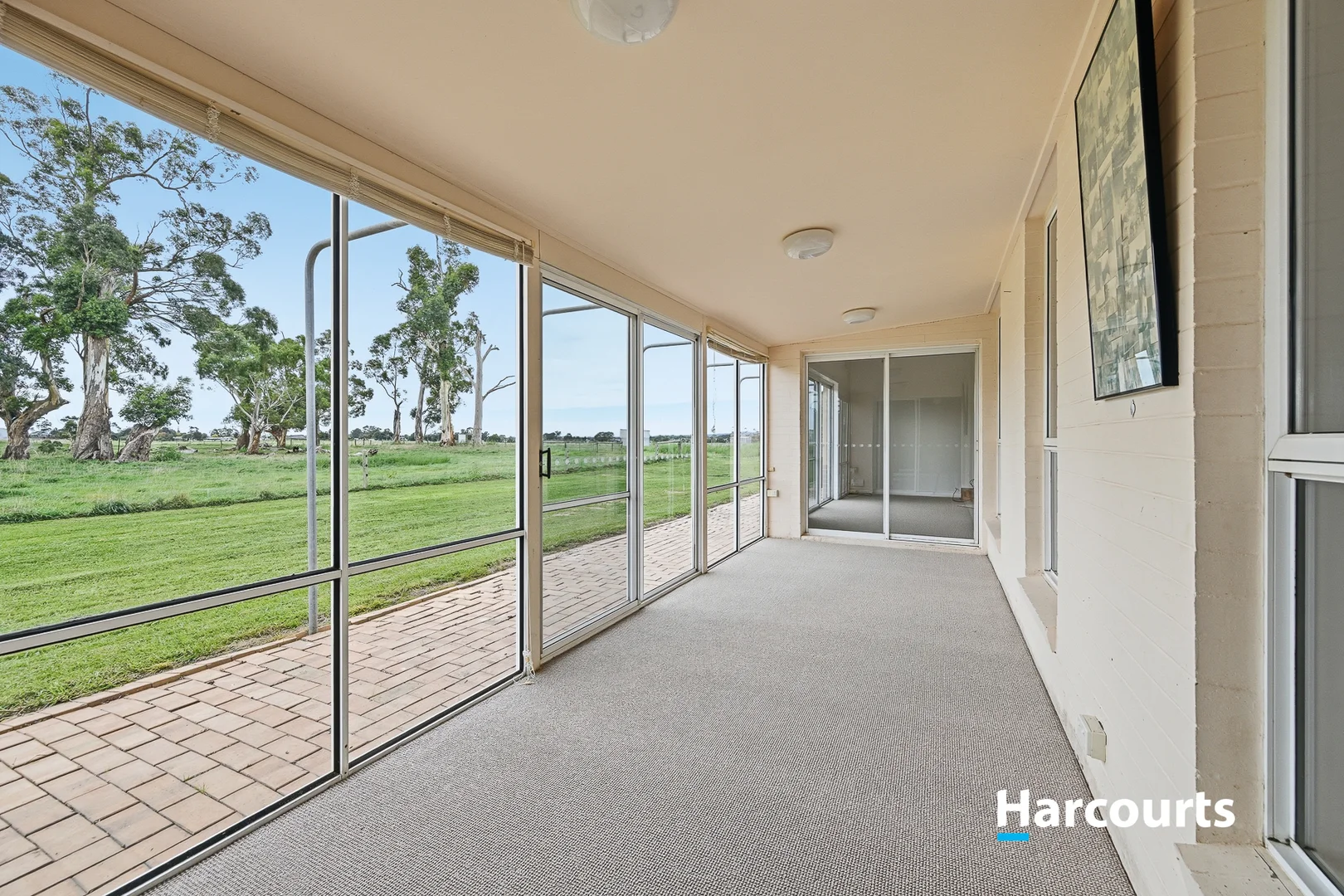 Additional image 20 of 70 Vaggs Road, Yinnar VIC 3869