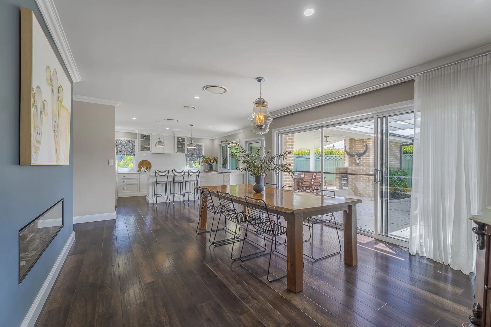 Additional image 5 of 12 Spring Court, Dubbo NSW 2830