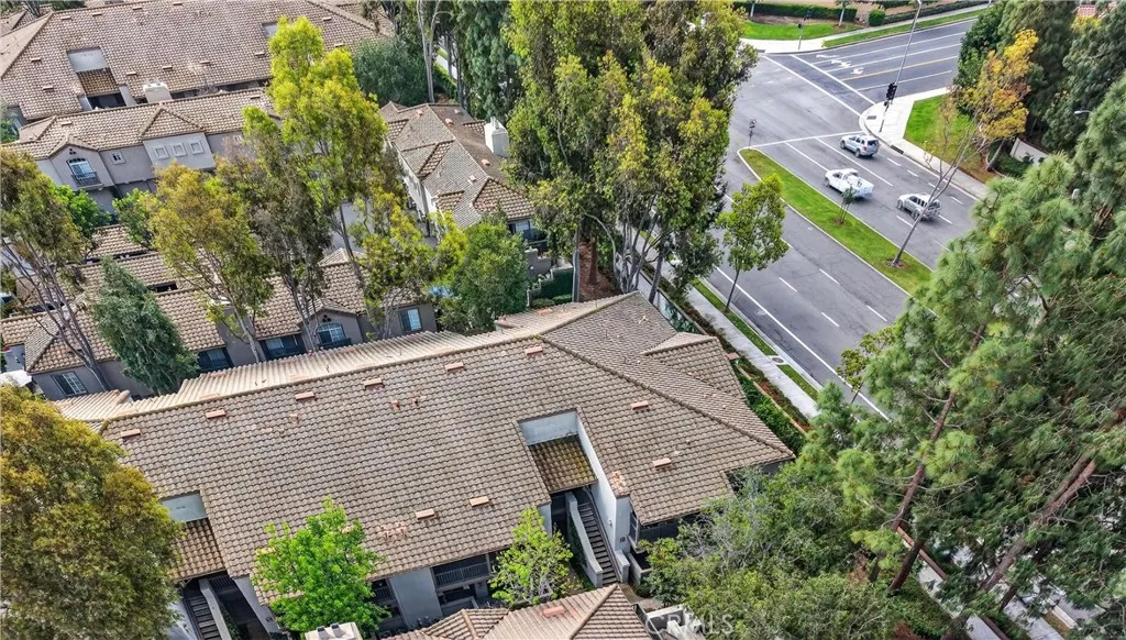 Additional image 70 of 2800 Keller Dr Unit 43, Tustin, CA 92782