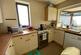 Additional image 3 of Pickersleigh Road, Malvern