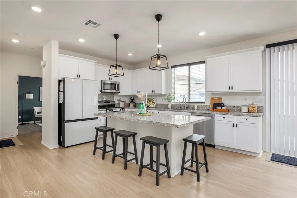Additional image 7 of 30862 Primrose Drive, Menifee, CA 92584