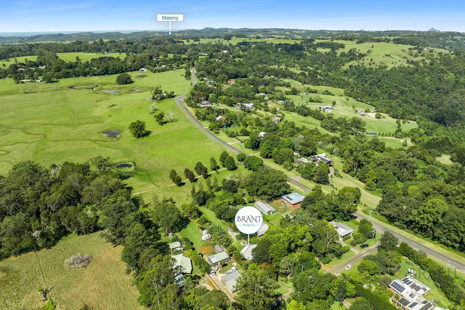 5 Margaret Street, Witta QLD 4552