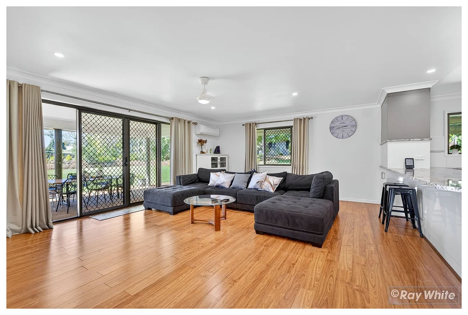 Additional image 49 of 29 Angela Road, Rockyview QLD 4701