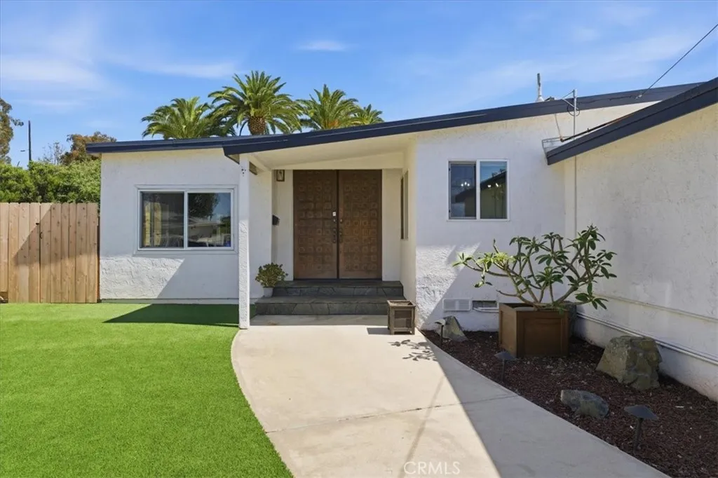 Additional image 4 of 3071 Thornton Place, San Diego, CA 92105
