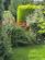 Additional image 16 of Pateley Moor Crescent, Darlington