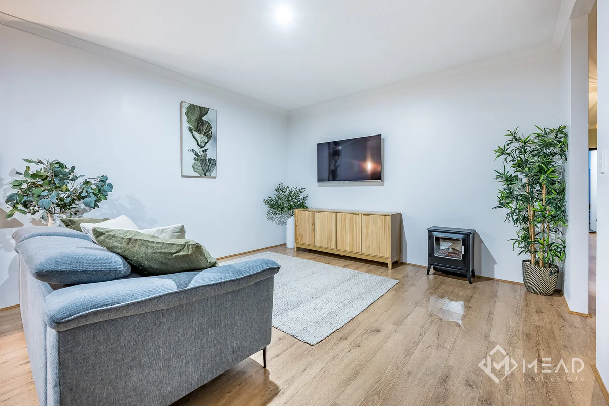 Additional image 18 of 33 Assembly Way, Greenwood WA 6024