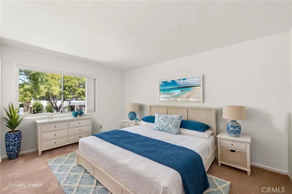 Additional image 34 of 7970 E Ring Street, Long Beach, CA 90808