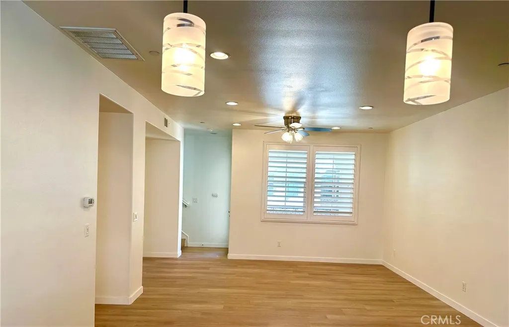 Additional image 10 of 6388 Pictor Court, Eastvale, CA 91752