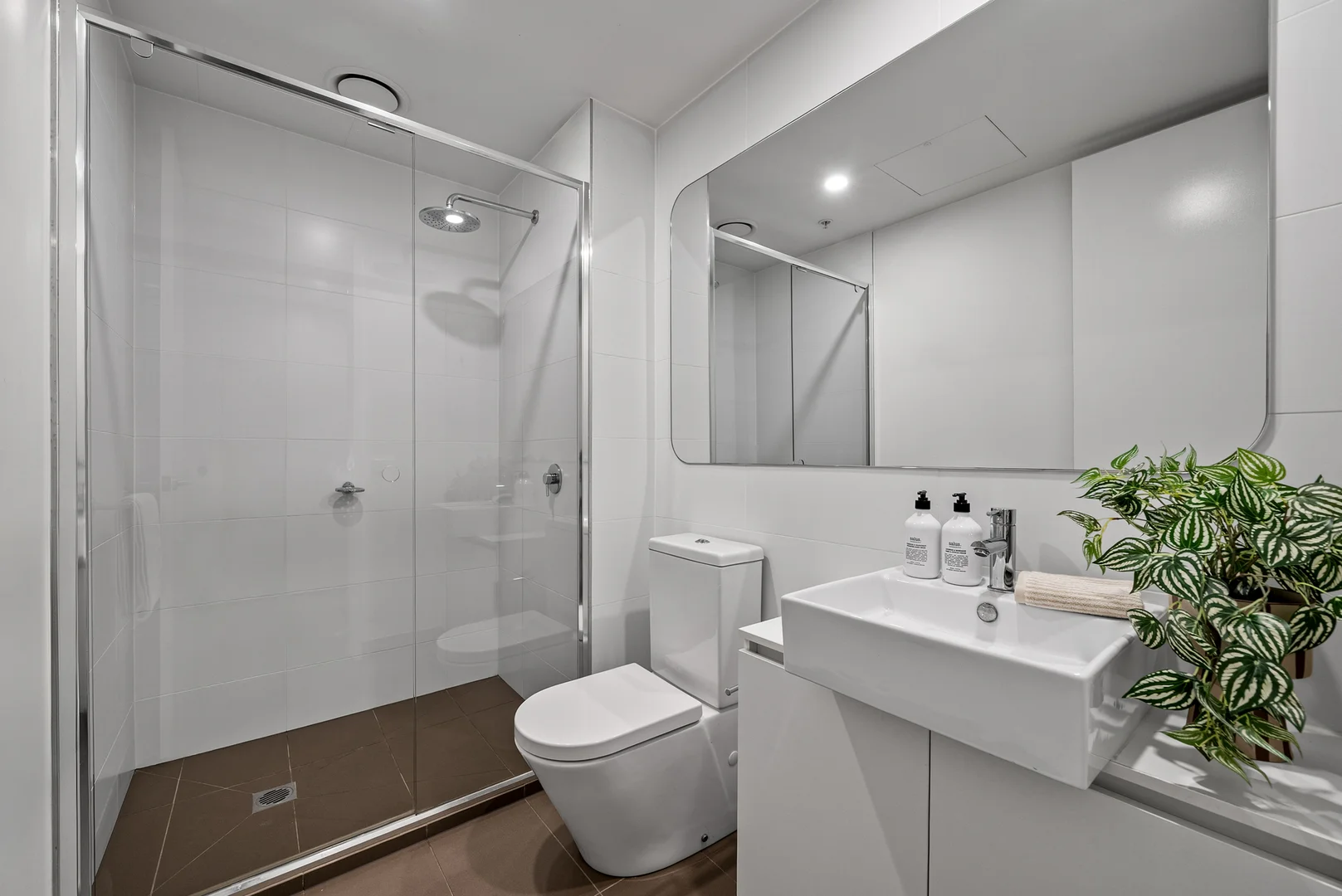 Additional image 6 of 17/9 Hewitt Avenue, Footscray VIC 3011