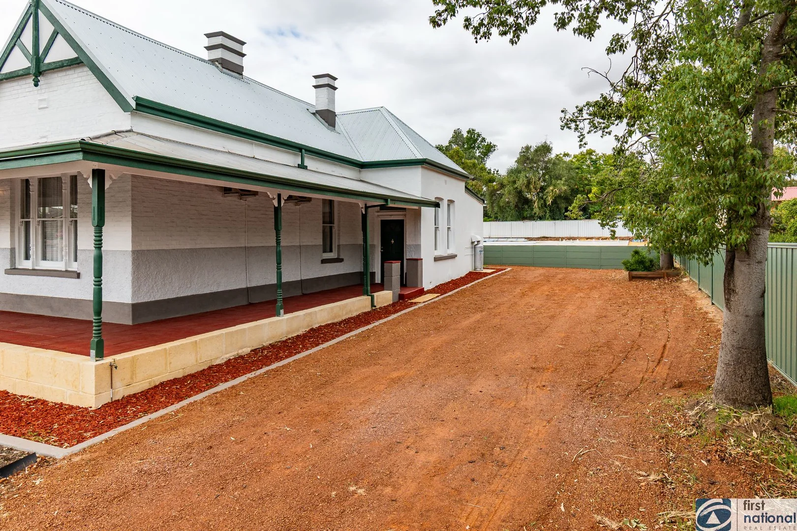 Additional image 37 of 65 Duke Street, Northam WA 6401