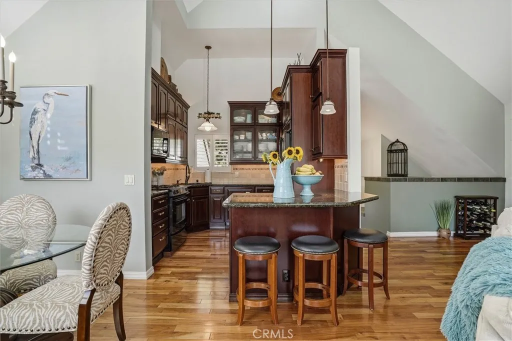 Additional image 51 of 777 Chorro Street Unit 1, San Luis Obispo, CA 93401