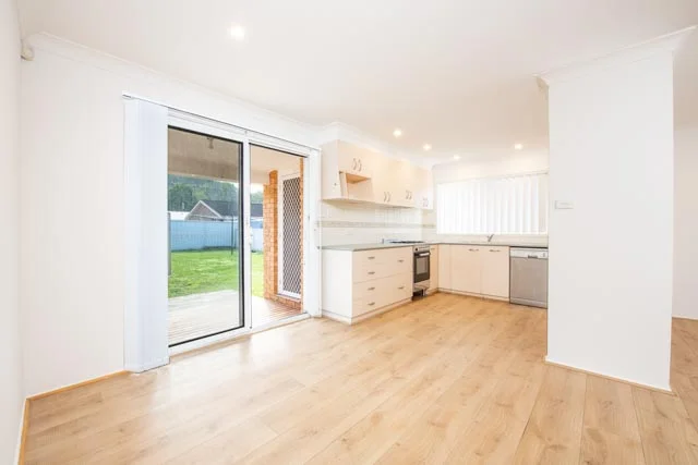 Additional image 4 of 50 Burns Road, Ourimbah NSW 2258