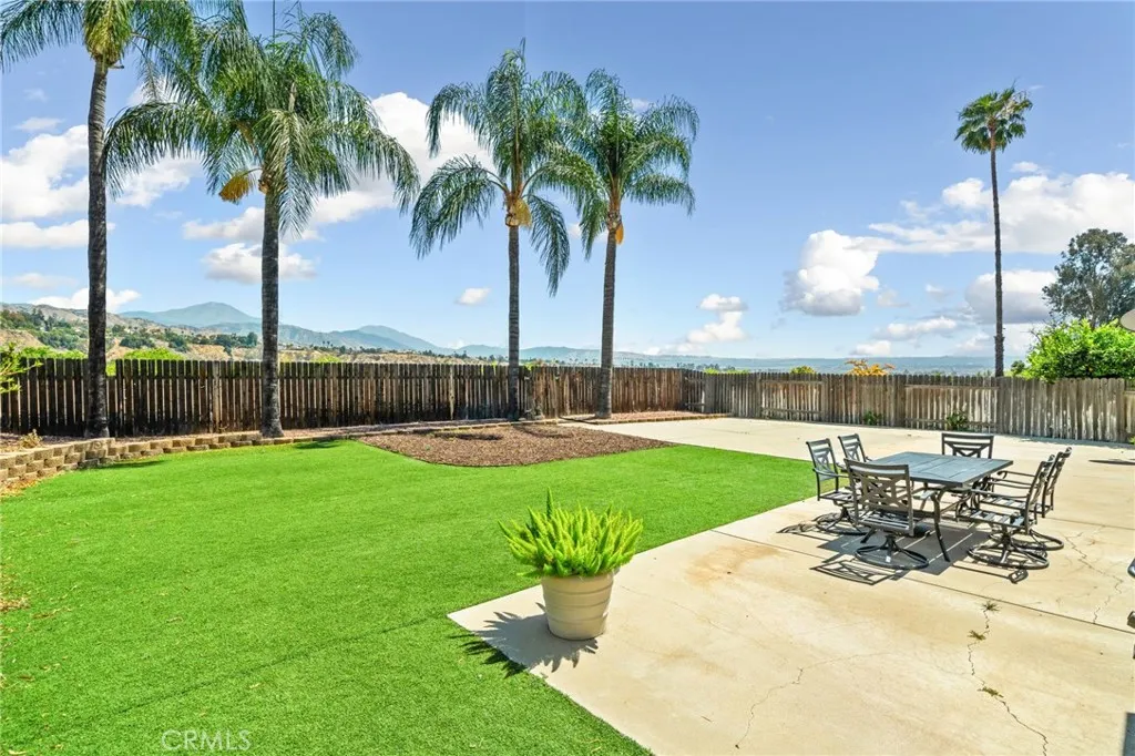 Additional image 30 of 6871 Grove Avenue, Highland, CA 92346