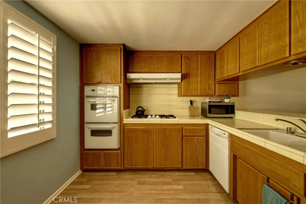Additional image 38 of 4331 W Sarah Street Unit 10, Burbank, CA 91505