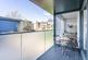 Additional image 7 of 20 Fergusson Mews, London, SW4