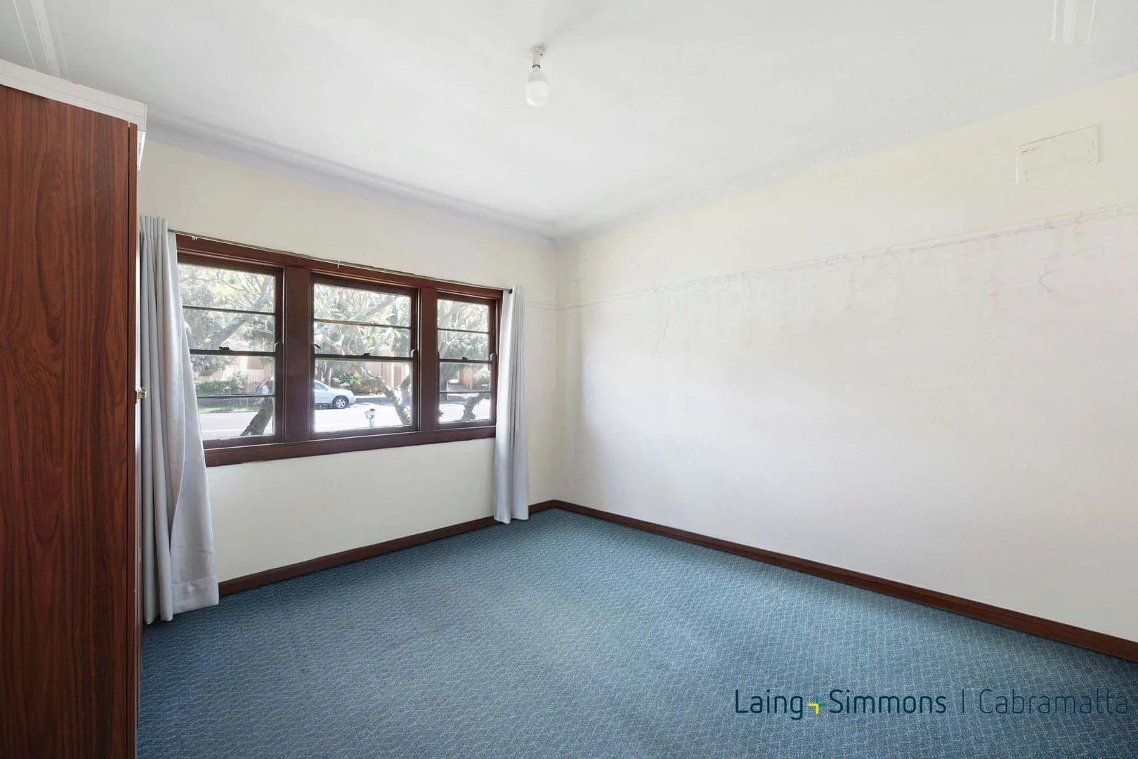 Additional image 3 of 69 Nelson Street, Fairfield NSW 2165