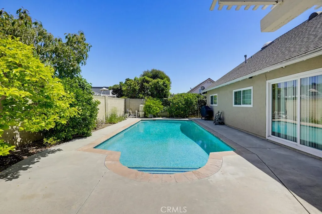 Additional image 62 of 4171 Paseo De Plata, Cypress, CA 90630