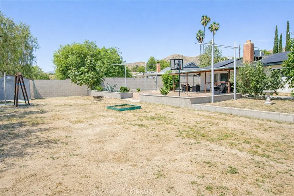 Additional image 83 of 10550 Woldrich St., Lakeview Terrace, CA 91342