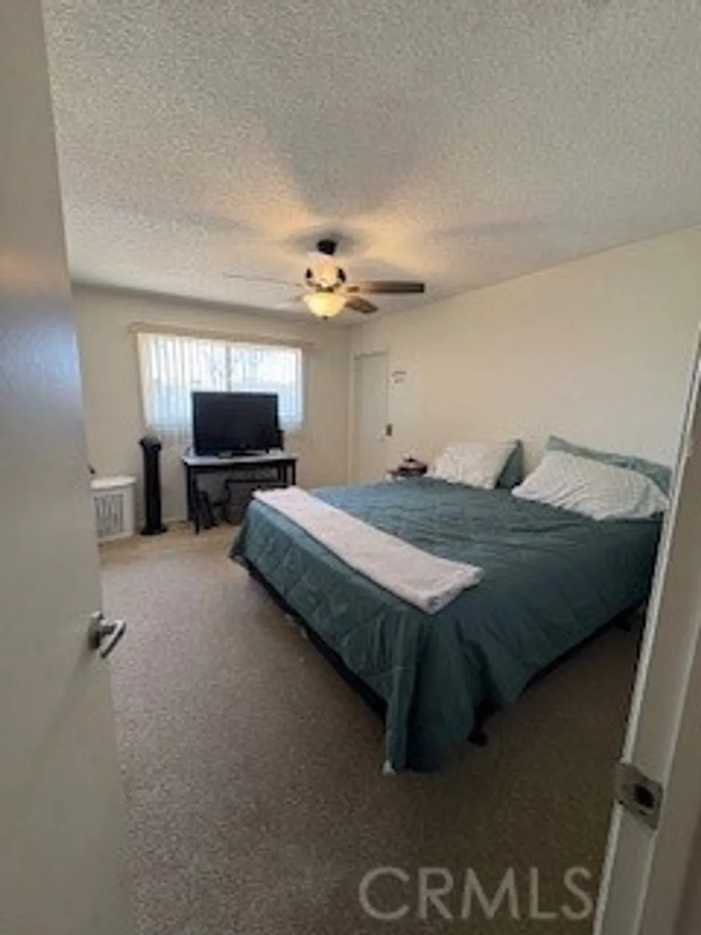Additional image 24 of 3912 Del Rey Dr, San Bernardino, CA 92404