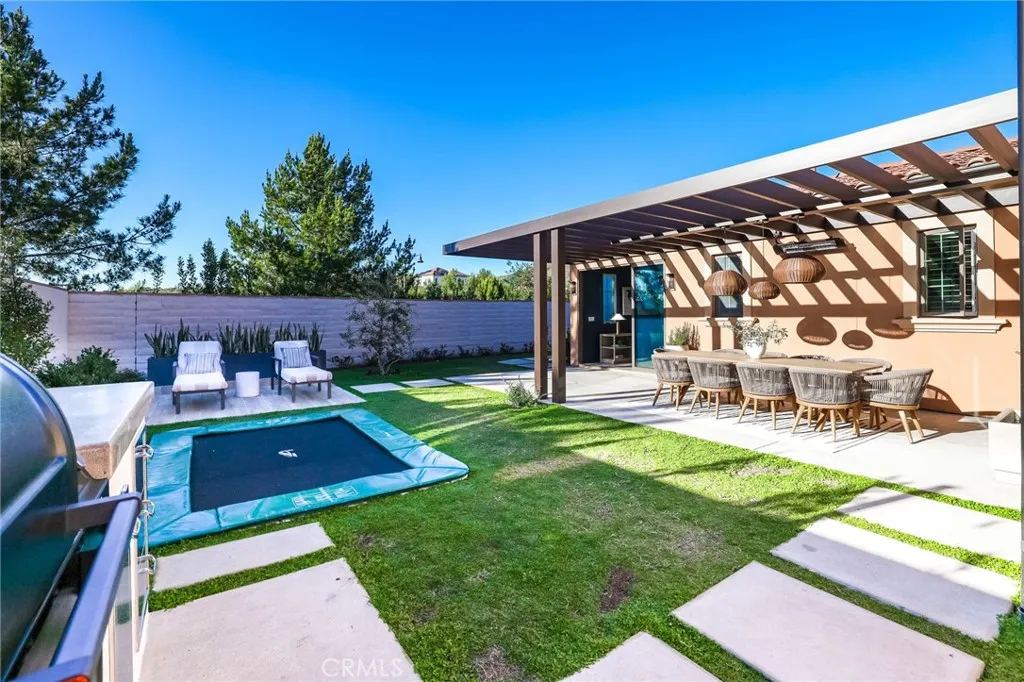Additional image 106 of 103 Vigna, Irvine, CA 92602